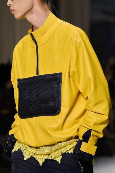 Look 57